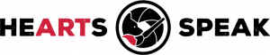 Heartspeak_Logo